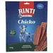 RINTI Extra Chicko Wild