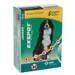 Exspot Spot-on per cani > 15 kg