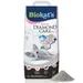 Biokat´s Diamond Care Fresh Katzenstreu