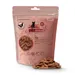 catz finefood Meatz