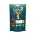 Yarrah Bio oven-gedroogde trainingssnacks
