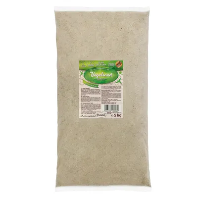 Fidelio Sable fin pour oiseaux