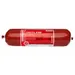 Pachet economic Fleischeslust Sensitive 12 x 800 g