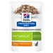 Hill's Prescription Diet Metabolic Weight Management