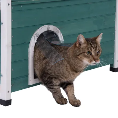 Maisonnette à marquise Maisonnette à marquise