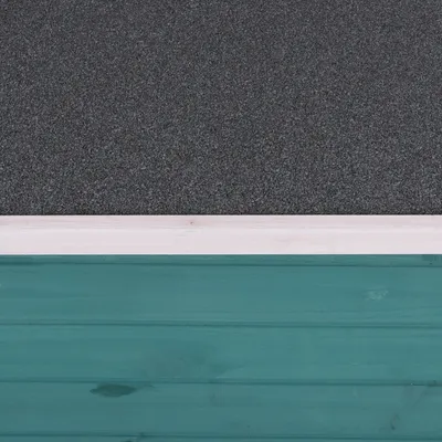 Maisonnette à marquise Maisonnette à marquise