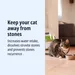 Virbac Veterinary HPM Cat Urology Dissolution & Prevention U2