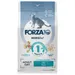 Forza 10 Mono Diet Adult Cat mit Fisch