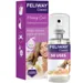 Feliway® Classic Spray