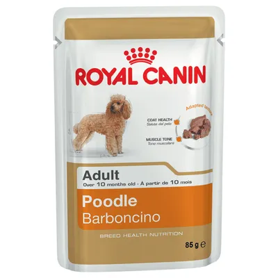Økonomipakke: Royal Canin våtfôr 48 x 85g / 195 g