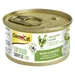 GimCat Superfood ShinyCat Duo 6 x 70 g