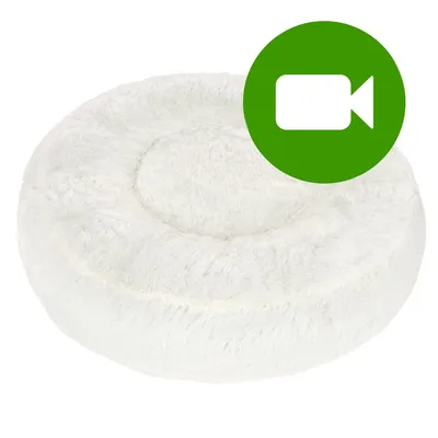 Legowisko dla psa Płatek