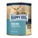 Happy Dog Pure 6 x 800g