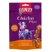 RINTI Chicko Plus osteterninger
