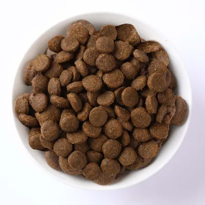 Farmina N&D Neutered sin cereales con pollo y granada para gatos