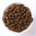 Farmina N&D Neutered sin cereales con pollo y granada para gatos