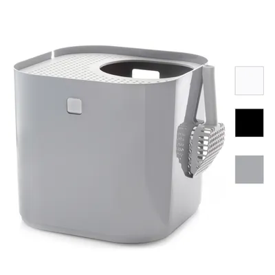 Modkat Katzentoilette