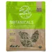 Bunny All Nature Botanicals Maxi Mix Foglie di Menta Piperita & Fiori di Camomilla
