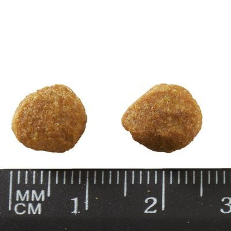 Purina ONE Sterilized met Kip Kattenvoer