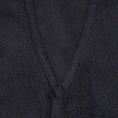 Softshell-Hundejakke