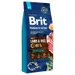 Brit Premium by Nature Sensitive Lam