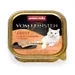 animonda vom Feinsten Adult Tasty Fillings 6 x 100g