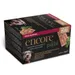 Encore Pate Mix 5 x 150 g