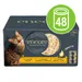 Encore Cat Tin Saver Pack 48 x 70g