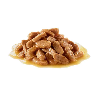 Royal Canin Maxi Puppy i saus