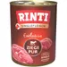 RINTI Singlefleisch Exclusive 6 x 800 g