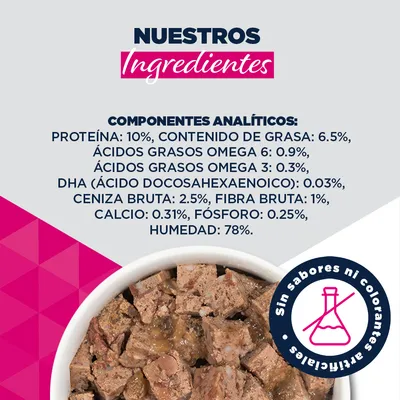 Eukanuba Special Care Puppy Sensitive Digestion Eukanuba Special Care Puppy Sensitive Digestion