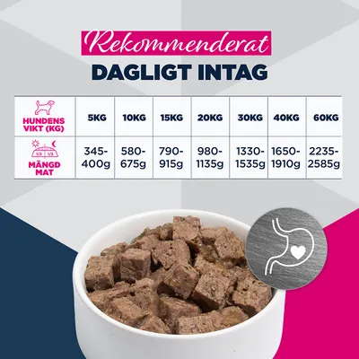Eukanuba Special Care Adult Sensitive Digestion