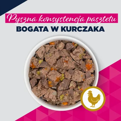 Eukanuba Special Care Adult Working & Endurance Eukanuba Special Care Adult Working & Endurance