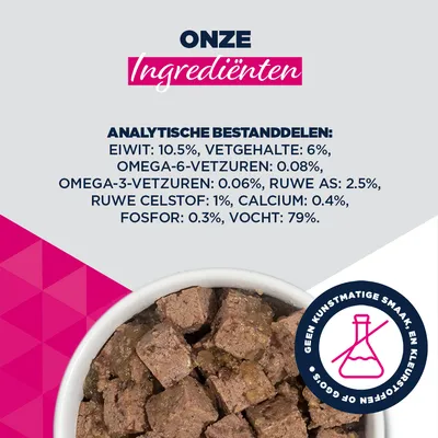 Eukanuba Special Care Adult Mono-Protein met kip Eukanuba Special Care Adult Mono-Protein met kip