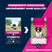 3 kg / 15 kg Eukanuba Premium Nutrition Puppy Medium Breed Huhn + 100 g Adult Medium Huhn gratis!