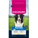 Eukanuba Premium Nutrition Mature Medium Breed Huhn