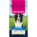 Eukanuba Premium Nutrition Mature Medium Breed csirke