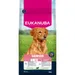 Eukanuba Premium Nutrition Senior Grote & Reuzen Lam & Rijst