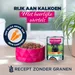 Eukanuba Adult Rijk aan kalkoen met wortels