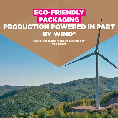 Eukanuba Grain Free Adult Small & Medium merikala Eukanuba Grain Free Adult Small & Medium merikala