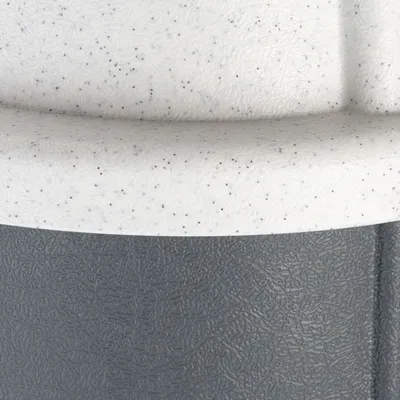 Niche Ferplast Kenny pour chien