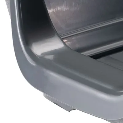 Ferplast Hondenhok Kenny