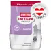 animonda Integra Protect Adult Diabetes Droogvoer