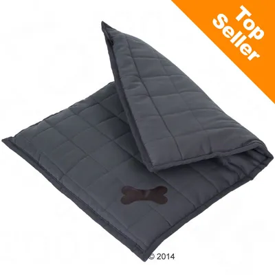 Coperta Freedom Bone