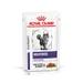 Royal Canin Expert Feline Neutered Balance v omáčke