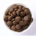 Farmina N&D Ocean Healthy Cereals Cod & Orange Adult Medium/Maxi - dog dry food