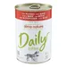 Almo Nature Daily 12 x 400 g - Pack económico