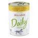 Almo Nature Daily 400 g comida húmida para cães
