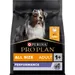 PURINA PRO PLAN All Size Adult Performance