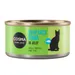 Cosma Original v želé 6 x 170 g